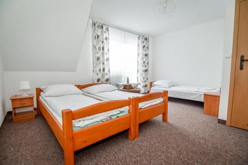 Willa Kamila Willa Kamila