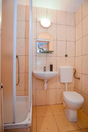 Willa Kamila Willa Kamila