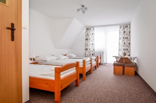 Willa Kamila Willa Kamila