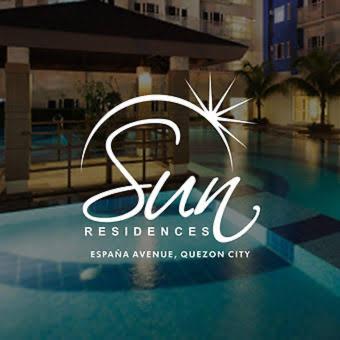 D' Caballero's Penthouse by Sun Residences, Manila