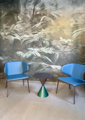 Hotel Royal - Riva del Garda