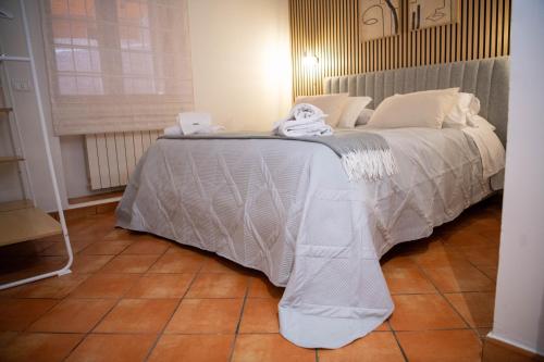 Welcoming Vatican Garden Home - with Hot Hub, Rom (Foto 2)