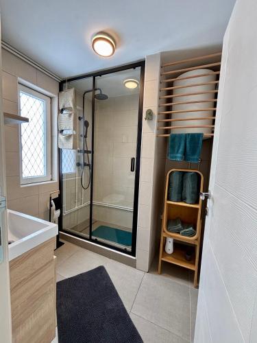 Guest House Durmitor Paradise - image 11