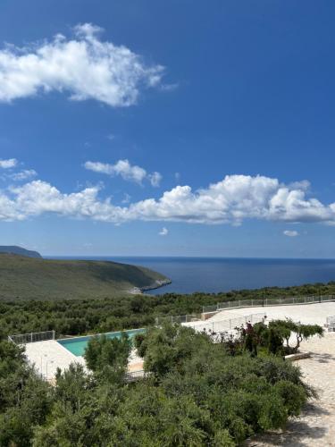 Koukouri Village 3