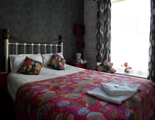 The Gallery - image 4