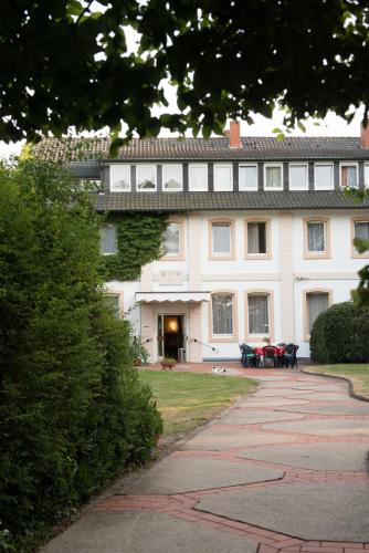 Haus Mönter-Meyer - image 4