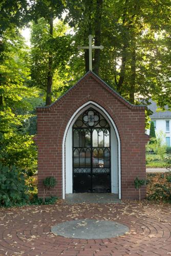 Haus Mönter-Meyer - image 10