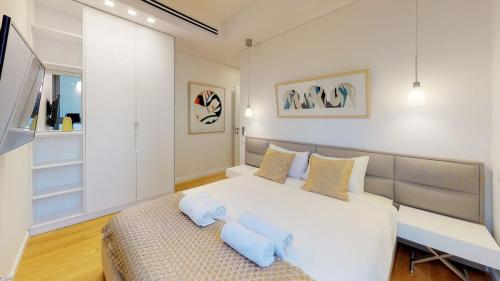 Apartment image 10
