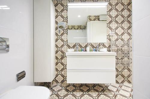 Apartment image 9