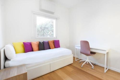 Apartment image 7