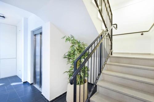 Apartment image 4