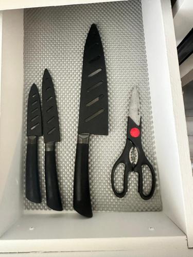 HOMERUN STAY by JetBlue Park in Lehigh Acres (Florida)