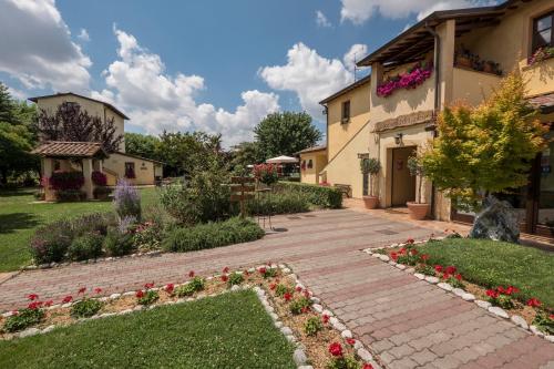 La Locanda dei Golosi 2
