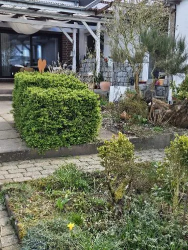Bokelrehm 4 in Bokelrehm, Deutschland