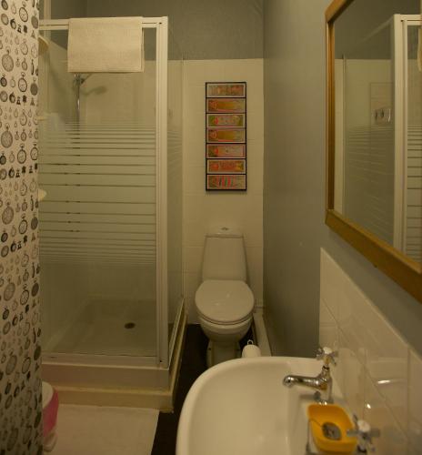 The Gallery - image 7