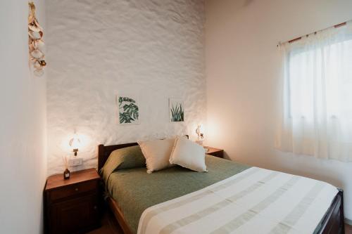 Miraverde - image 3