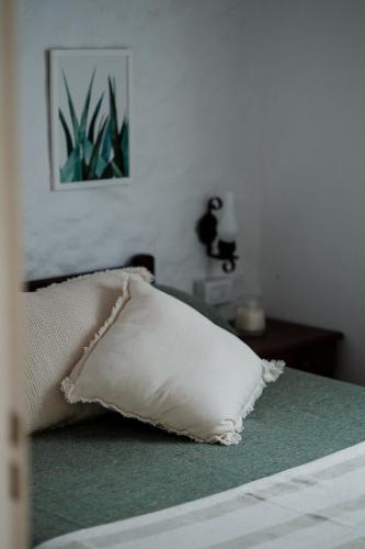 Classic Apartment image 10