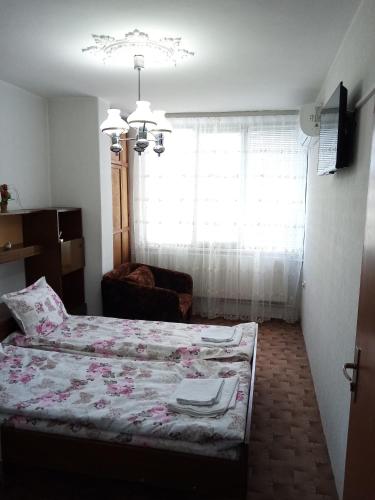 Апартамент Димови, Tryavna (photo 4)