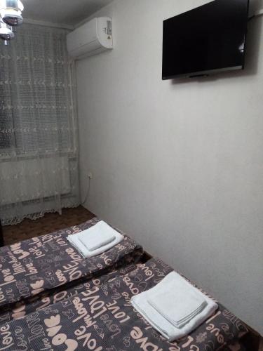 Апартамент Димови, Tryavna (photo 6)