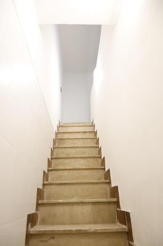 Amy House Palermo, Palermo (fotografie 10)