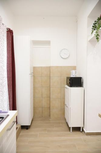Amy House Palermo, Palermo (fotografie 4)