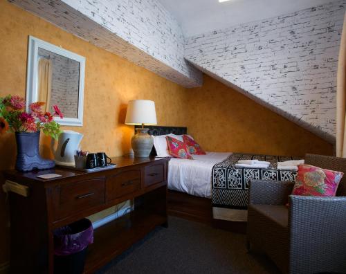 The Gallery - image 12