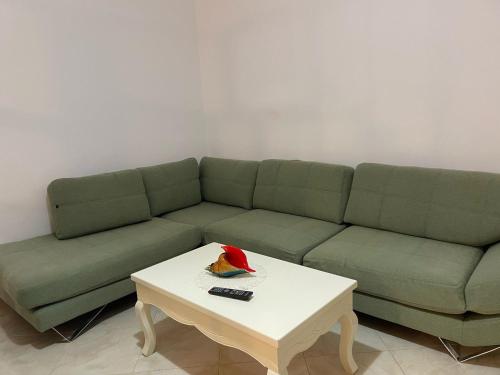 Marina Apartment - image 4