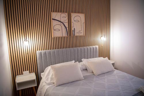 Welcoming Vatican Garden Home - with Hot Hub, Rom (Foto 7)
