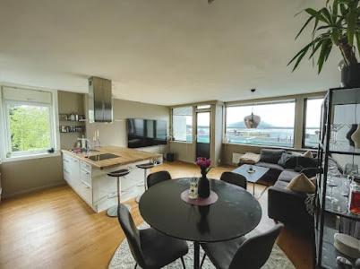 Lovely apartment in a central location! in 摩爾迪