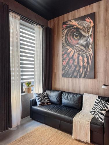 New Loft Rusafa, Valencie (fotografie 4)