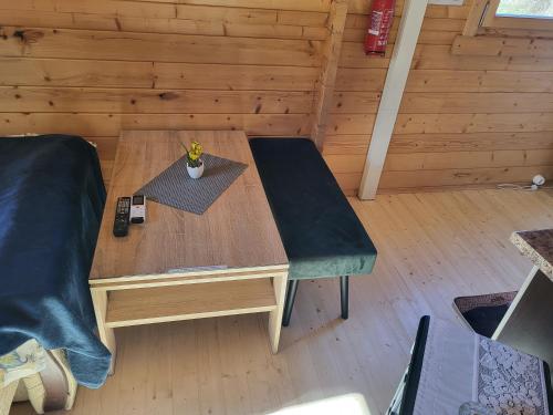 Aiamaja Sindi Location Sindi Kirsi 3 in Sindi