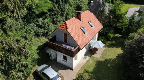 BledRoom, Bled (Foto 7)