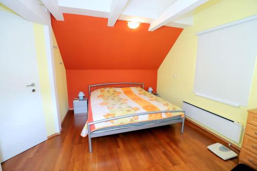 BledRoom, Bled (Foto 2)