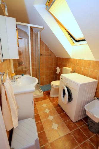 BledRoom, Bled (Foto 6)