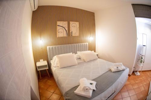 Welcoming Vatican Garden Home - with Hot Hub, Rom (Foto 10)