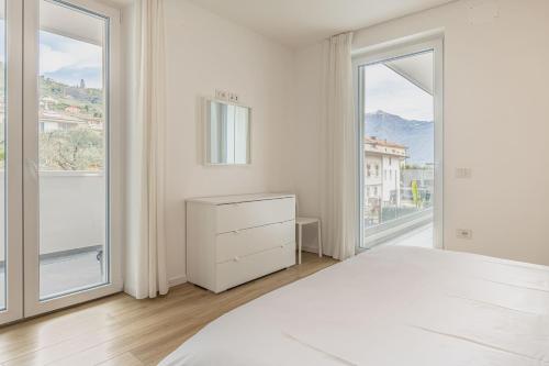 Trilo AriaLuce, Riva del Garda (photo 3)