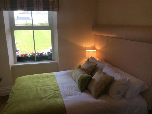 St Columbs House - image 10