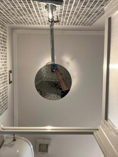 Relais Dante - image 3