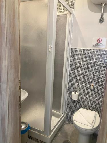 Relais Dante - main image