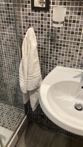 Relais Dante - image 6