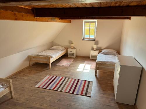 AVe Restaurant - image 9