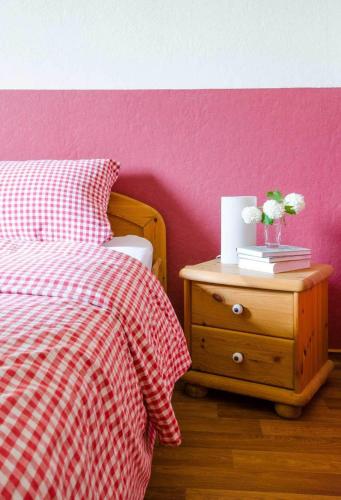 Ferienwohnung-Nr-2 - image 3