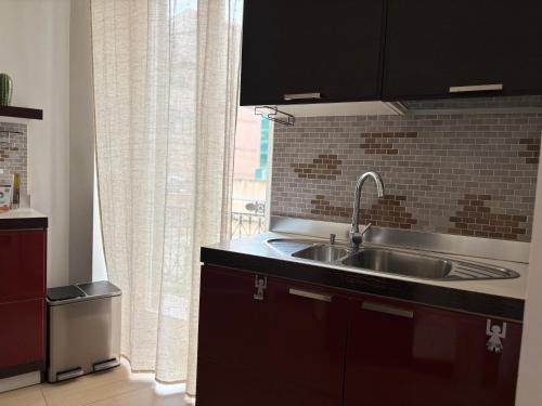 Archimede185 Apartment, Palermo (photo 9)