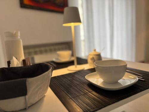 Archimede185 Apartment, Palermo (photo 10)