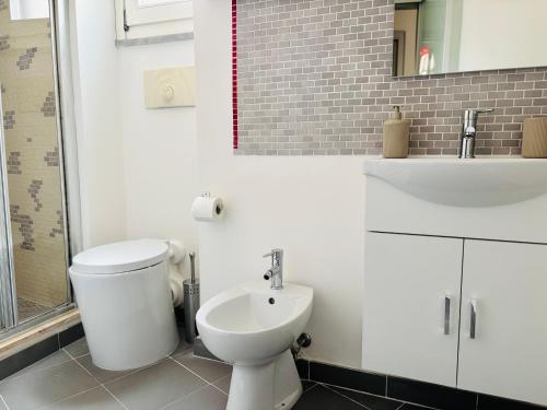 Archimede185 Apartment, Palermo (photo 4)