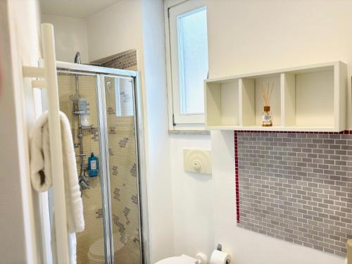 Archimede185 Apartment, Palermo (photo 6)