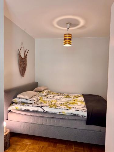 Nordic Sauna Experience, Helsinki