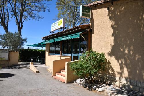 Le Provence - image 9