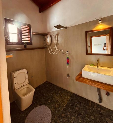 Two-Bedroom Apartment image 7