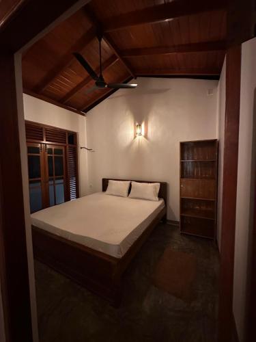 Two-Bedroom Apartment image 3